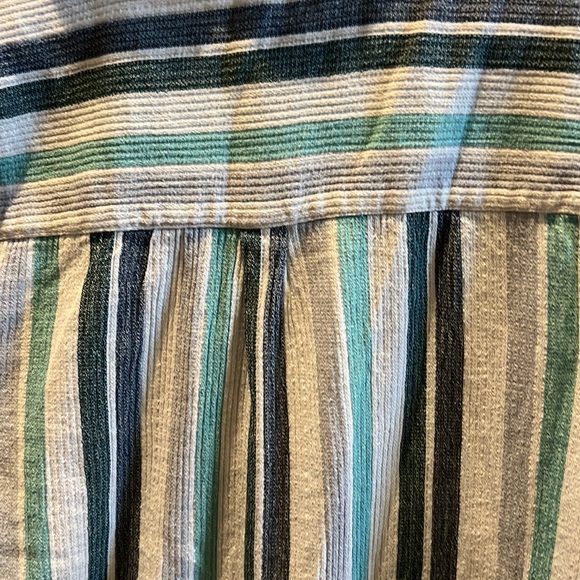 BRAND NEW- Sonoma Women’s Blouse - Picture 3 of 5